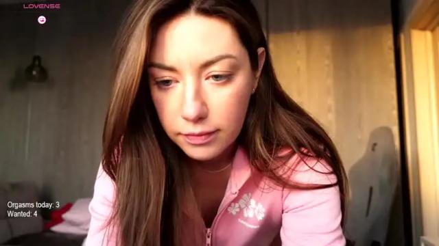 Thumbnail 2, ronny_ponny's Stream at Chaturbate, 12 days ago