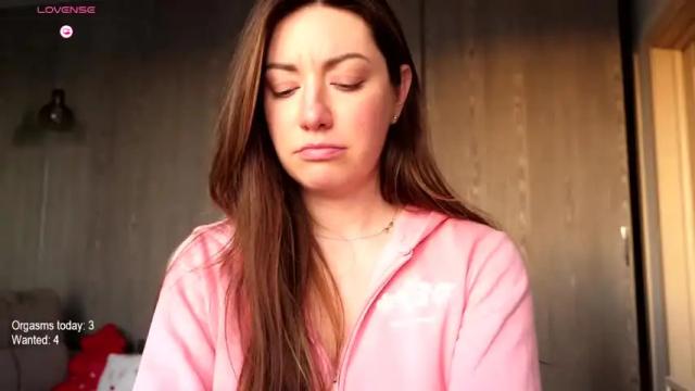 Image 7 of ronny_ponny Stream on Chaturbate on 22 days ago