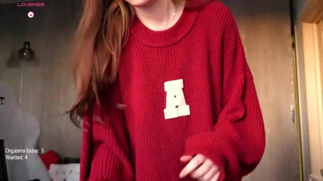 Thumbnail 3, ronny_ponny's Stream at Chaturbate, 12 days ago