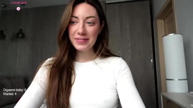 Thumbnail 1, ronny_ponny's Stream at Chaturbate, 4 days ago