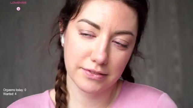 Thumbnail 2, ronny_ponny's Stream at Chaturbate, 3 days ago