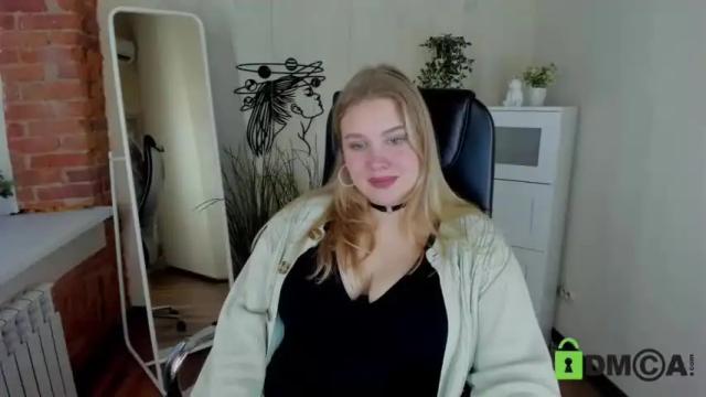 Image 10 of rony_pop Stream on Chaturbate on 15 months ago