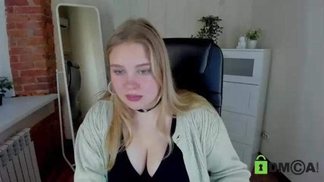 Thumbnail 3, rony_pop's Stream at Chaturbate, 15 months ago