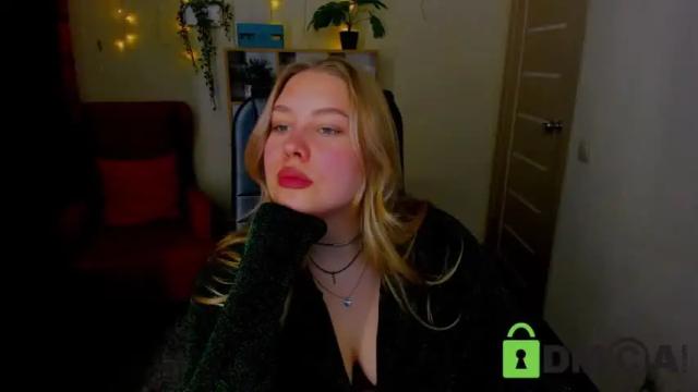 Image 12 of rony_pop Stream on Chaturbate on 15 months ago