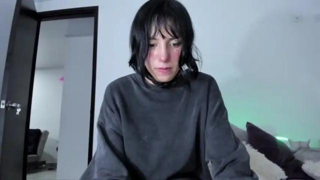 Thumbnail 1, room312_'s Stream at Chaturbate, 15 months ago