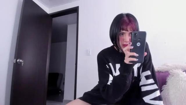 Thumbnail 1, room312_'s Stream at Chaturbate, 15 months ago