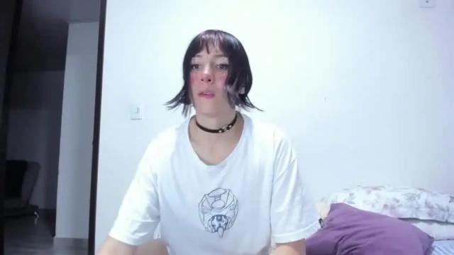 Image 11 of room312_ Stream on Chaturbate on 15 months ago