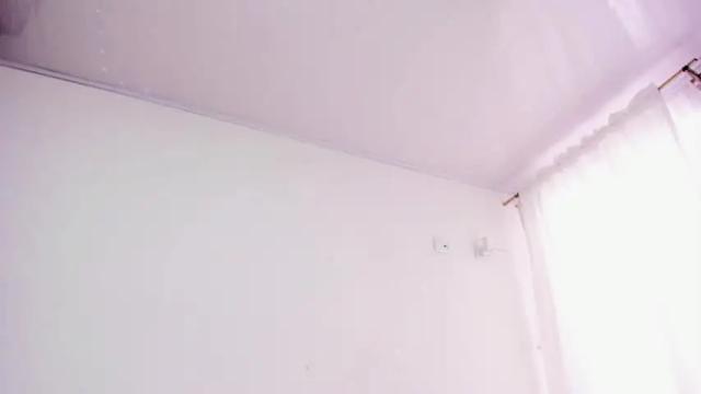 Thumbnail 1, room312_'s Stream at Chaturbate, 13 months ago
