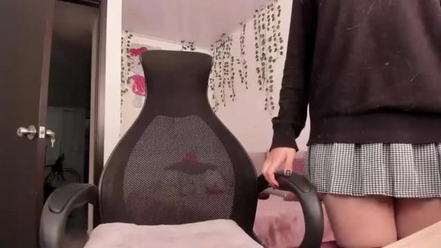 Image 6 of room312_ Stream on Chaturbate on 13 months ago
