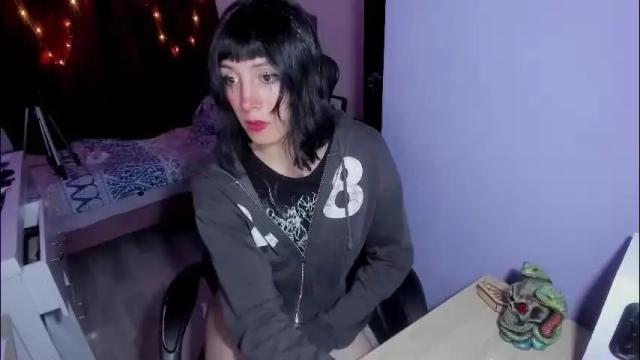 Image 10 of room312_ Stream on Chaturbate on 2 months ago