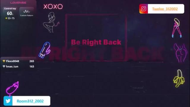 Image 6 of room312_ Stream on Chaturbate on 2 months ago