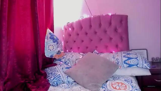 Thumbnail 2, room312_'s Stream at Chaturbate, 2 months ago