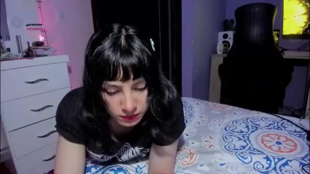 Thumbnail 1, room312_'s Stream at Chaturbate, 2 months ago