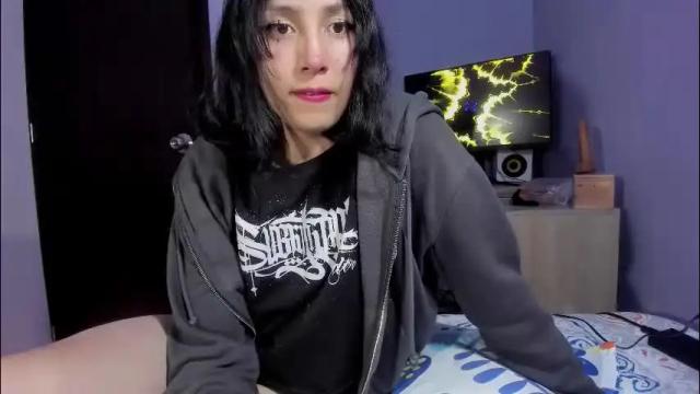 Image 10 of room312_ Stream on Chaturbate on 2 months ago