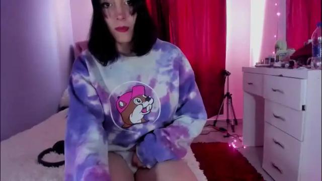 Image 12 of room312_ Stream on Chaturbate on 2 months ago