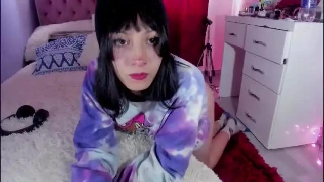 Image 7 of room312_ Stream on Chaturbate on 2 months ago