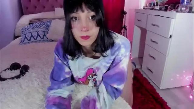 Image 8 of room312_ Stream on Chaturbate on 2 months ago