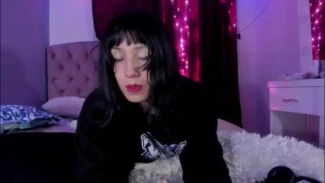 Thumbnail 1, room312_'s Stream at Chaturbate, 2 months ago