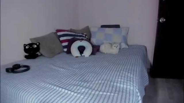 Thumbnail 2, room312_'s Stream at Chaturbate, 17 days ago