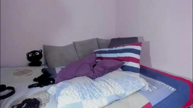 Thumbnail 1, room312_'s Stream at Chaturbate, 15 days ago