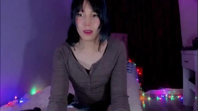 Image 7 of room312_ Stream on Chaturbate on 13 days ago