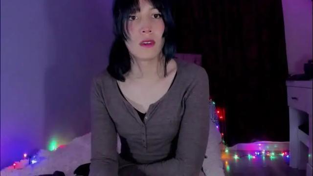 Image 8 of room312_ Stream on Chaturbate on 13 days ago
