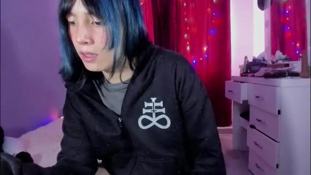 Image 12 of room312_ Stream on Chaturbate on 7 days ago