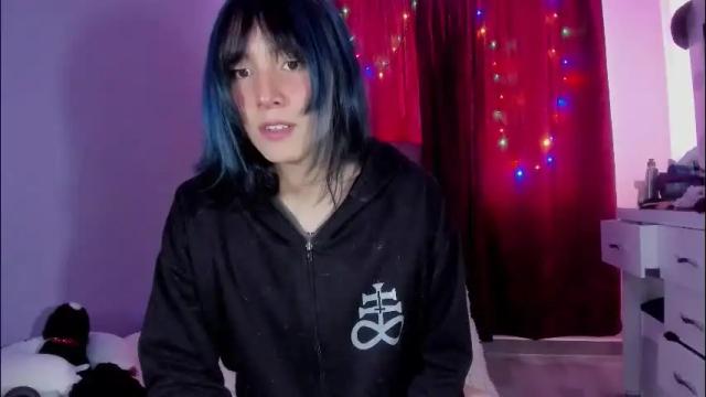 Image 3 of room312_ Stream on Chaturbate on 7 days ago