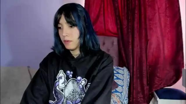 Thumbnail 1, room312_'s Stream at Chaturbate, 1 day ago