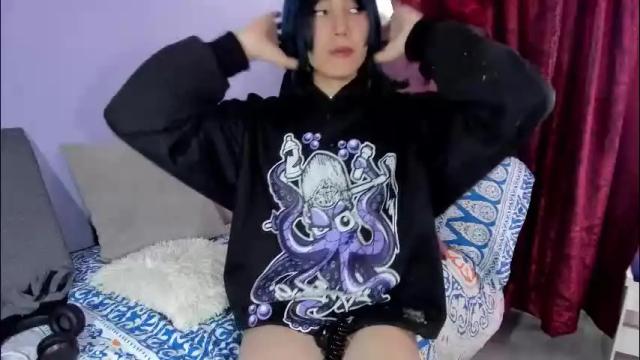 Thumbnail 3, room312_'s Stream at Chaturbate, 1 day ago