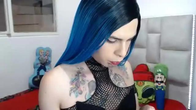 Image 12 of room911 Stream on Chaturbate on 13 months ago