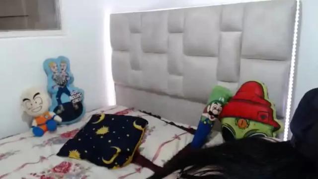 Image 10 of room911 Stream on Chaturbate on 12 months ago