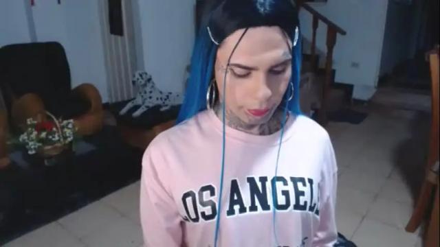 Thumbnail 1, room911's Stream at Chaturbate, 1 month ago
