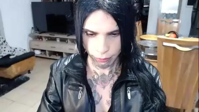 Image 8 of room911 Stream on Chaturbate on 1 month ago