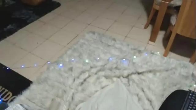 Image 10 of room911 Stream on Chaturbate on 13 days ago