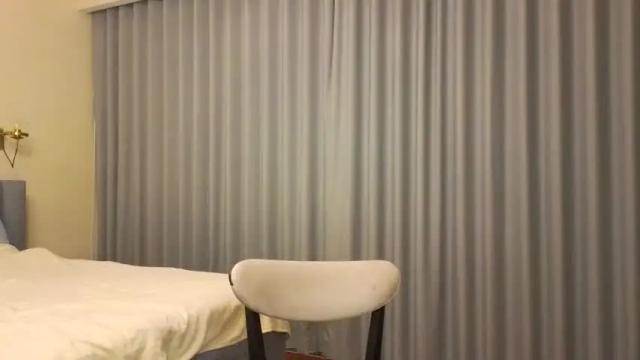 Thumbnail 2, room_hotel's Stream at Chaturbate, 19 months ago