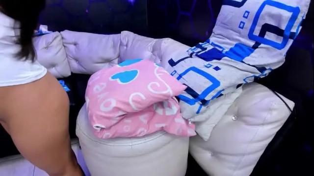 Thumbnail 1, room_kitty's Stream at Chaturbate, 18 days ago