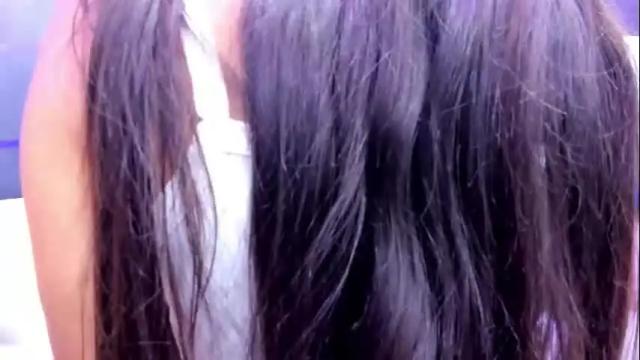 Image 6 of room_kitty Stream on Chaturbate on 19 days ago