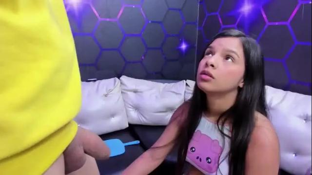 Image 11 of room_kitty Stream on Chaturbate on 16 days ago