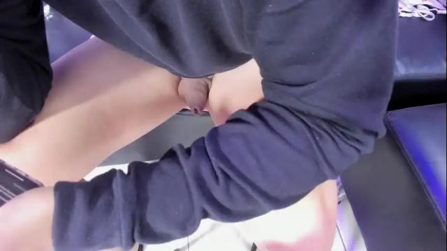Thumbnail 2, room_kitty's Stream at Chaturbate, 12 days ago