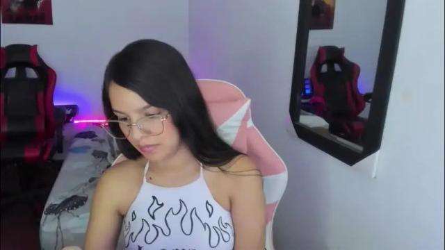 Thumbnail 3, room_kitty's Stream at Chaturbate, 1 month ago