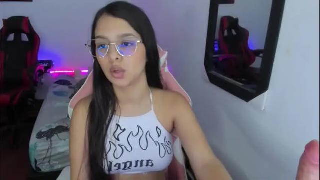 Thumbnail 3, room_kitty's Stream at Chaturbate, 1 month ago