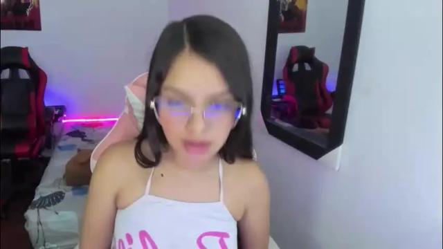 Thumbnail 3, room_kitty's Stream at Chaturbate, 1 month ago