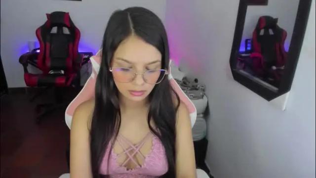 Thumbnail 3, room_kitty's Stream at Chaturbate, 29 days ago