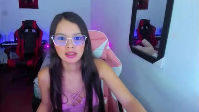 Thumbnail 1, room_kitty's Stream at Chaturbate, 28 days ago