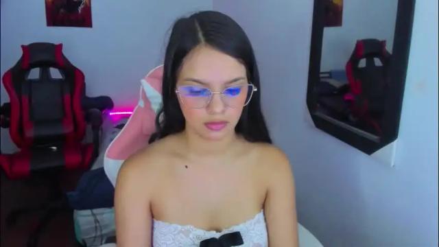 Thumbnail 2, room_kitty's Stream at Chaturbate, 26 days ago