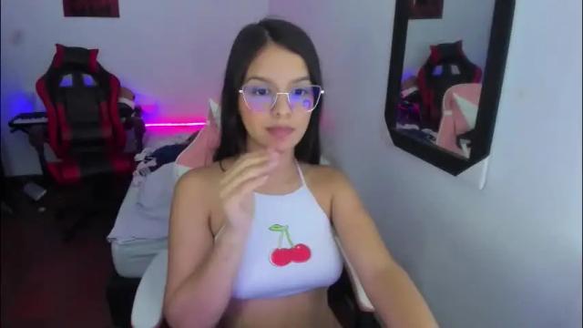 Thumbnail 3, room_kitty's Stream at Chaturbate, 17 days ago