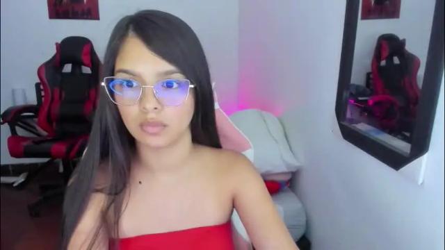 Thumbnail 1, room_kitty's Stream at Chaturbate, 3 days ago