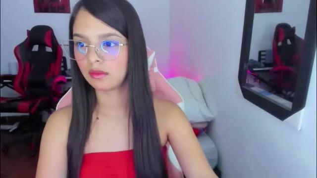 Image 4 of room_kitty Stream on Chaturbate on 3 days ago