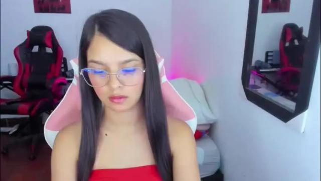 Thumbnail 2, room_kitty's Stream at Chaturbate, 3 days ago